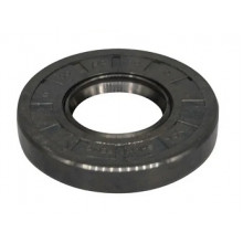 Сальник для пральної машини Passoroti 30*62*10 (YEI)
