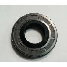 Сальник для пральної машини Passoroti 30*62*10 (YONG FA)