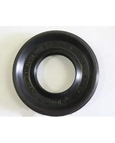 Купити Сальник для пральної машини Passoroti 30*62/73*10,5/15,5 (Suptex 8367 KK-7.8.4.T)