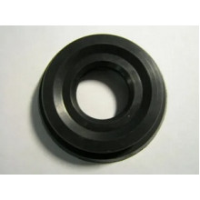 Сальник для пральної машини Passoroti 30*62/75*10/16 (FP - Італія)