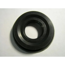 Сальник для пральної машини Passoroti 30*62/75*10/16 (FP - Італія)