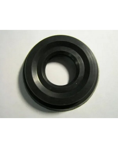 Купити Сальник для пральної машини Passoroti 30*62/75*10/16 (FP - Італія)