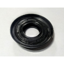 Сальник для пральної машини Passoroti 30*62/75*10/16 (YONG)