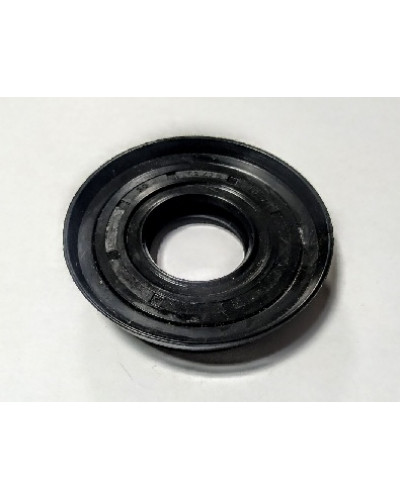 Купити Сальник для пральної машини Passoroti 30*62/75*10/16 (YONG)