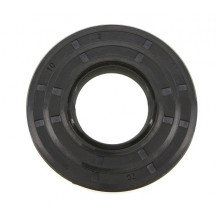 Сальник для пральної машини Passoroti 30*65*10 (XTO TC/TWAK TC)