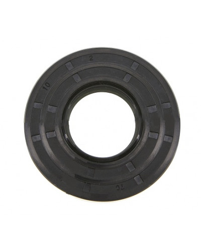 Купити Сальник для пральної машини Passoroti 30*65*10 (XTO TC/TWAK TC)