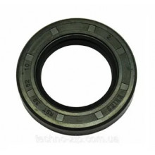 Сальник для пральної машини Passoroti 32*52*10 (Eriks)