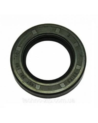 Купити Сальник для пральної машини Passoroti 32*52*10 (Eriks)