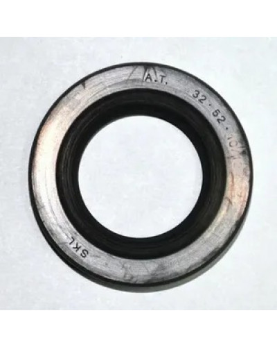 Купити Сальник для пральної машини Passoroti 32*52*10/12 (SKL)