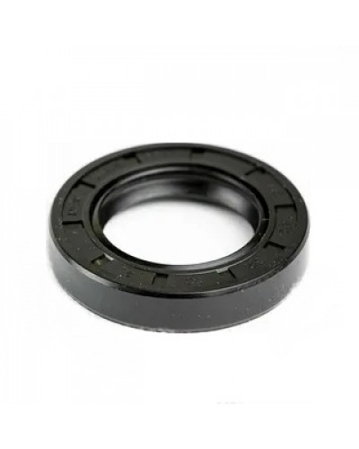 Купити Сальник для пральної машини Passoroti 32*52*10/12 (NQK.SF TCY)