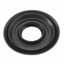 Сальник для пральної машини Passoroti 32*52/78*8/14,8 (SKL)