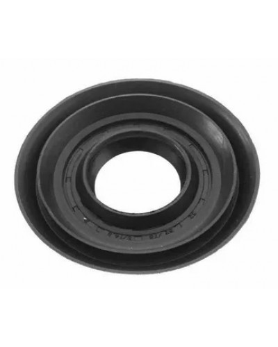 Купити Сальник для пральної машини Passoroti 32*52/78*8/14,8 (SKL)