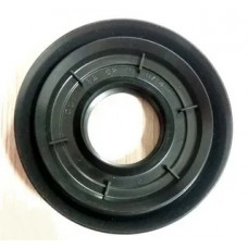 Сальник для пральної машини Passoroti 32*52/78*8/14,8 (WLK TG5Y)