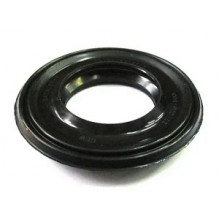 Сальник для пральної машини Passoroti 34*52/65*7/10 (TTO E2304)