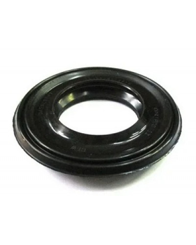 Купити Сальник для пральної машини Passoroti 34*52/65*7/10 (TTO E2304)