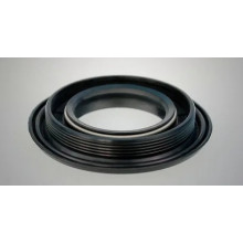 Сальник для пральної машини 34*52/65*7/10,5 (Passoroti - Італія) (оригінальна упаковка)