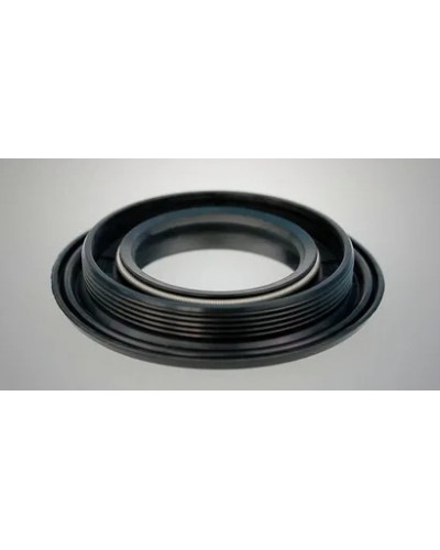 Купити Сальник для пральної машини 34*52/65*7/10,5 (Passoroti - Італія) (оригінальна упаковка)