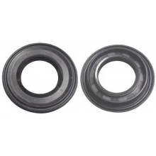 Сальник для пральної машини Passoroti 34*52/65*7/10,5 (PAS)