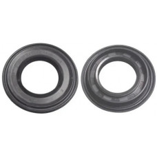 Сальник для пральної машини Passoroti 34*52/65*7/10,5 (PAS)