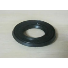 Сальник для пральної машини Passoroti 34*52/65*7/10,5 (TTO)