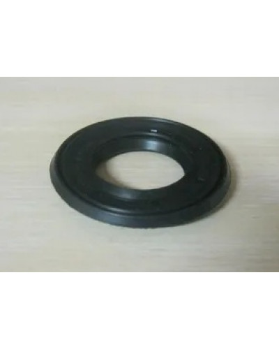 Купити Сальник для пральної машини Passoroti 34*52/65*7/10,5 (TTO)