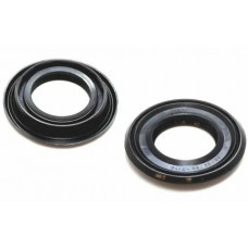 Сальник для пральної машини Passoroti 35*52/65*7/10 (Китай)