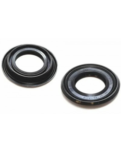 Купити Сальник для пральної машини Passoroti 35*52/65*7/10 (Китай)