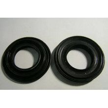 Сальник для пральної машини Passoroti 35*52/65*7/10 (Corteco CFW - Італія) - Indesit C00039667