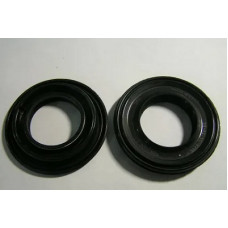 Сальник для пральної машини Passoroti 35*52/65*7/10 (Corteco CFW - Італія) - Indesit C00039667