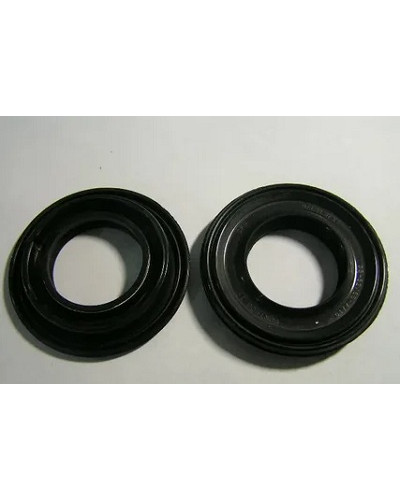 Купити Сальник для пральної машини Passoroti 35*52/65*7/10 (Corteco CFW - Італія) - Indesit C00039667