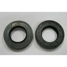 Сальник для пральної машини Passoroti 35*62,1*11/12,5 (SKL)