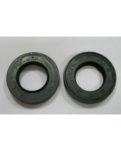 Купити Сальник для пральної машини Passoroti 35*62,1*11/12,5 (SKL)