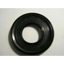 Сальник для пральної машини Passoroti 35*62/75*7/10,5 (оригінальна упаковка) - Indesit C00082696