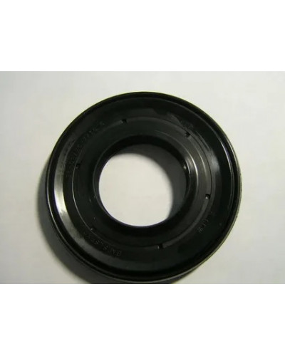 Купити Сальник для пральної машини Passoroti 35*62/75*7/10,5 (оригінальна упаковка) - Indesit C00082696