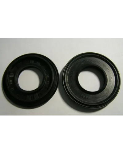 Купити Сальник для пральної машини Passoroti 35*62/75*7/10 (KOK)