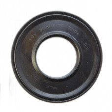 Сальник для пральної машини 35*62/75*7/10 (Passoroti - Італія) (оригінальна упаковка)