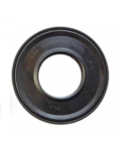 Купити Сальник для пральної машини 35*62/75*7/10 (Passoroti - Італія) (оригінальна упаковка)