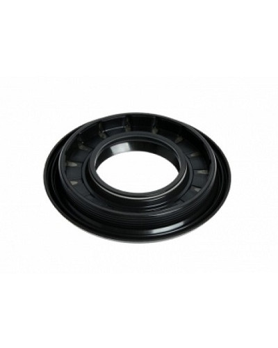 Купити Сальник для пральної машини Passoroti 35*62/75*7/10 (PAS TGY)