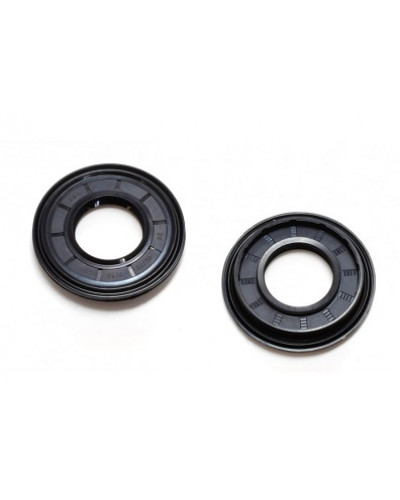 Купити Сальник для пральної машини Passoroti 35*62/75*7/10 (SKL)