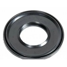 Сальник для пральної машини Passoroti 35*62/75*7/10 (WLK TGY)