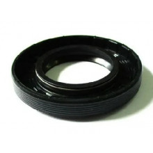 Сальник для пральної машини Passoroti 35*62*8/9 (ROLF)