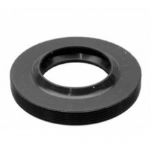 Сальник для пральної машини Passoroti 35*63,3*9/12,5 (WLK TGY)