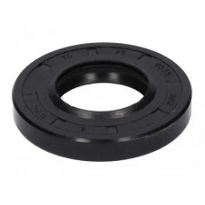 Сальник для пральної машини 35*65,55*10/12 (Passoroti - Італія) (оригінальна упаковка)