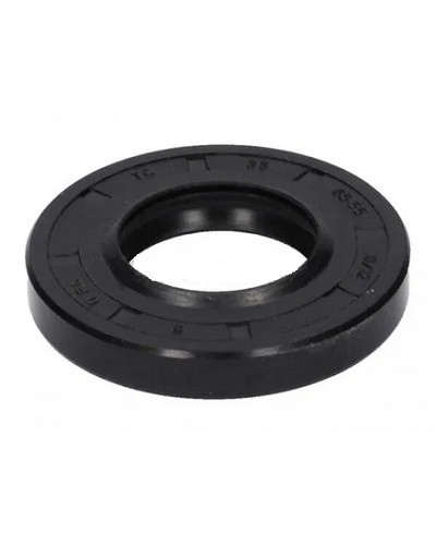 Купити Сальник для пральної машини 35*65,55*10/12 (Passoroti - Італія) (оригінальна упаковка)