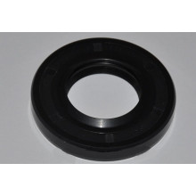 Сальник для пральної машини Passoroti 35*65,55*10/12 (PAS)