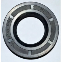 Сальник для пральної машини Passoroti 35*65,55*10/12 (SKL)