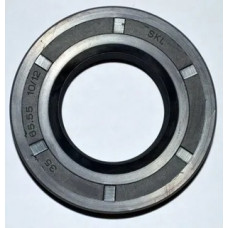 Сальник для пральної машини Passoroti 35*65,55*10/12 (SKL)