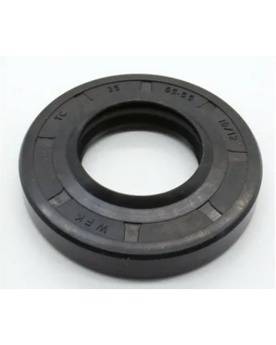 Купити Сальник для пральної машини Passoroti 35*65,55*10/12 (WFK)