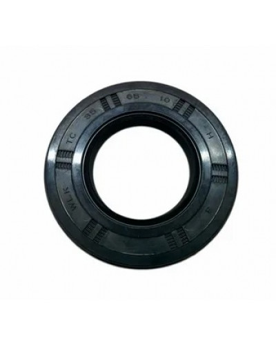 Купити Сальник для пральної машини Passoroti 35*65*10 (WLK TC)