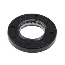 Сальник для пральної машини Passoroti 35*65*10 (YEI)